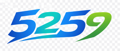 5259